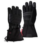 GERBIN-7V-M-S7-BATTERY-HEATED-GLOVES-1790293.jpg
