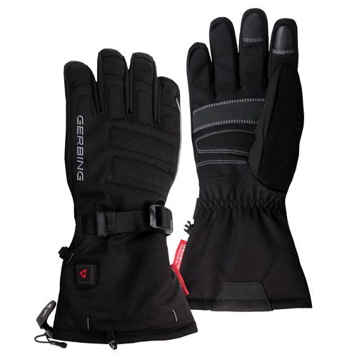 Gerbing 7V S7 Battery Heated Gloves - Men's