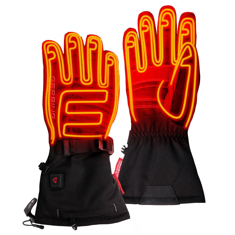 GERBIN-7V-M-S7-BATTERY-HEATED-GLOVES-1790293.jpg