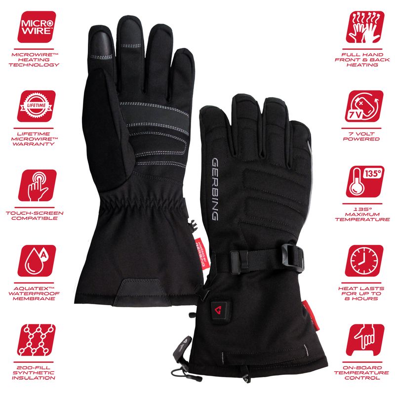 GERBIN-7V-M-S7-BATTERY-HEATED-GLOVES-1790293.jpg