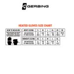 GERBIN-7V-M-S7-BATTERY-HEATED-GLOVES-1790293.jpg