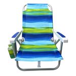 NWEB---WORLDF-BEACH-CHAIR-1625739.jpg