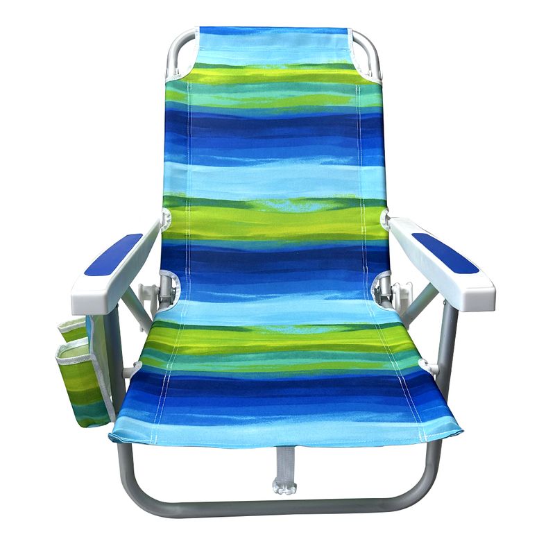 NWEB---WORLDF-BEACH-CHAIR-1625739.jpg