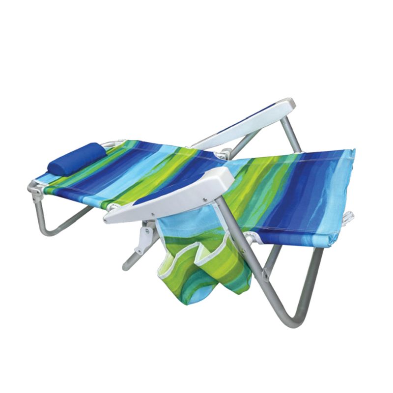 NWEB---WORLDF-BEACH-CHAIR-1625739.jpg