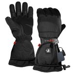 ACTHEA-5V-HEATED-SNOW-GLOVES-1790188.jpg