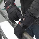ACTHEA-5V-HEATED-SNOW-GLOVES-1790188.jpg