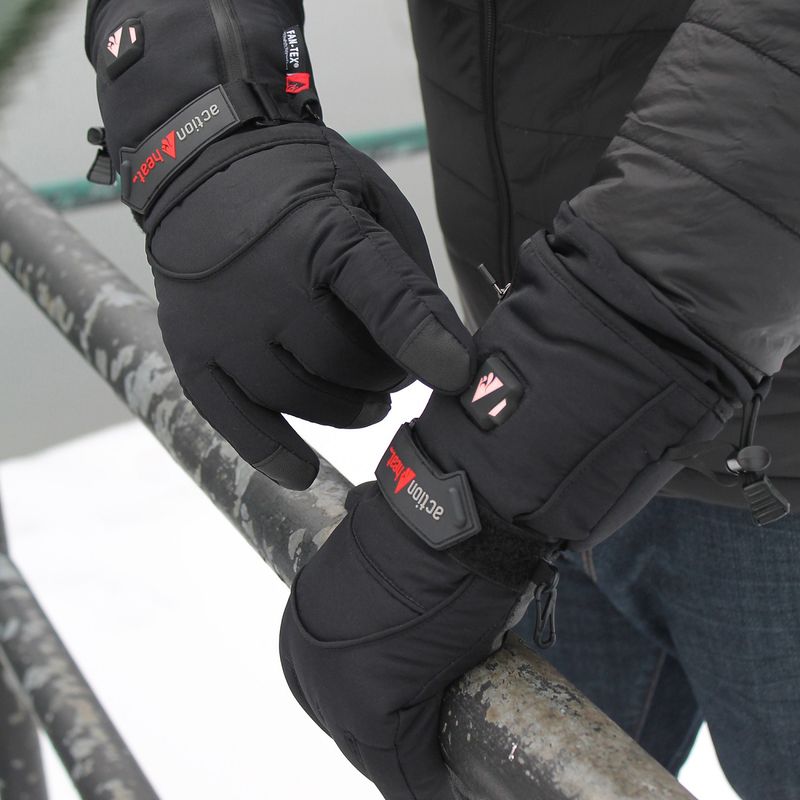 ACTHEA-5V-HEATED-SNOW-GLOVES-1790188.jpg