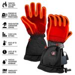 ACTHEA-5V-HEATED-SNOW-GLOVES-1790188.jpg