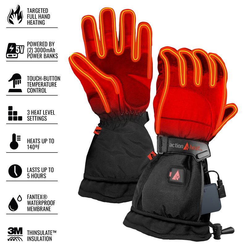 ACTHEA-5V-HEATED-SNOW-GLOVES-1790188.jpg