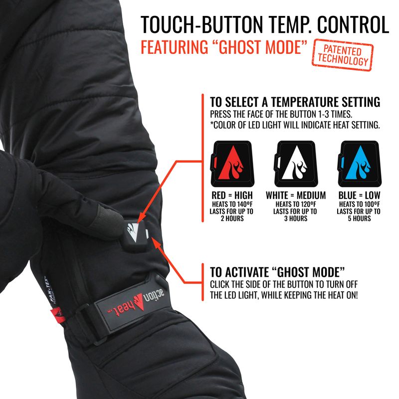 ACTHEA-5V-HEATED-SNOW-GLOVES-1790188.jpg