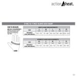 ACTHEA-5V-HEATED-SNOW-GLOVES-1790188.jpg