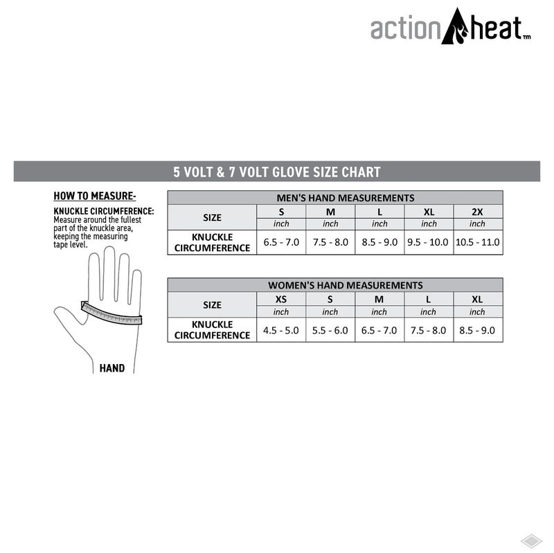 ACTHEA-5V-HEATED-SNOW-GLOVES-1790188.jpg