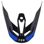 Fox-V3-Volatile-Helmet-Visor-Black---Blue-M.jpg