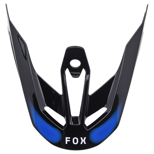 Fox V3 Volatile Helmet Visor