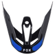 Fox-V3-Volatile-Helmet-Visor-Black-/-Blue-M.jpg