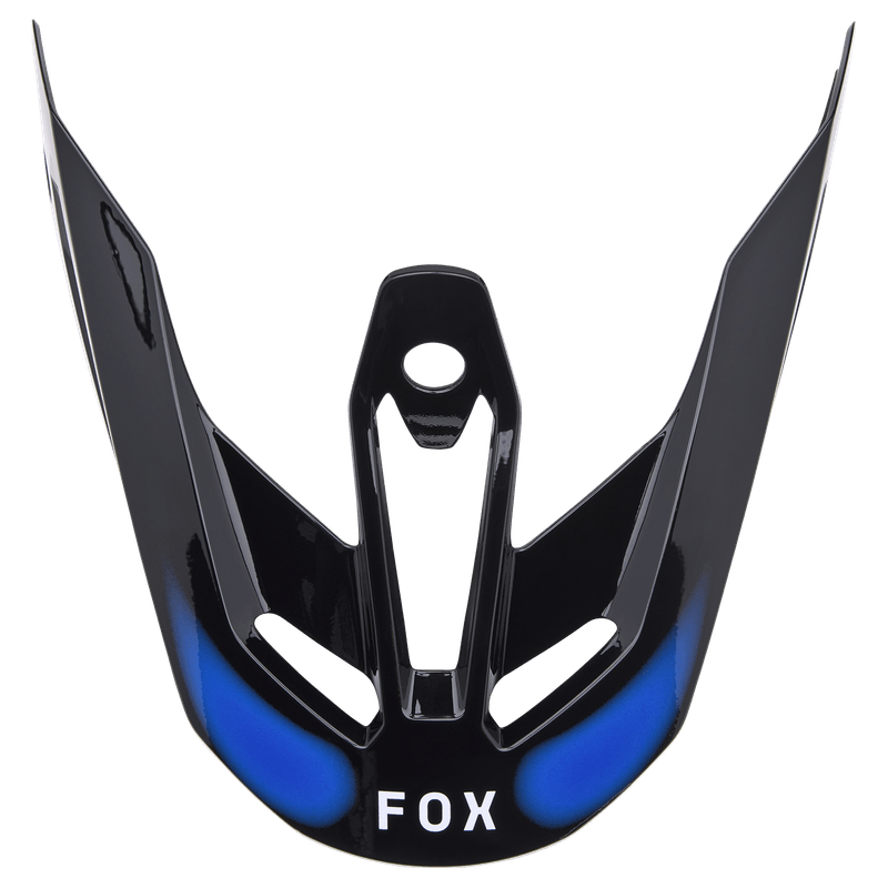 Fox-V3-Volatile-Helmet-Visor-Black---Blue-M.jpg