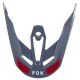 Fox-V3-Volatile-Helmet-Visor-Grey-/-Red-M.jpg