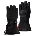 GERBIN-7V-W-S7-BATTERY-HEATED-GLOVES-1790298.jpg