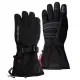 GERBIN-7V-W-S7-BATTERY-HEATED-GLOVES-1790298.jpg