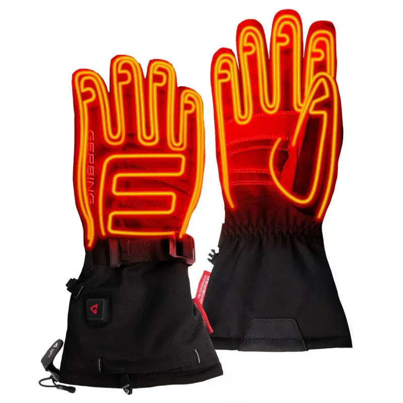 GERBIN-7V-W-S7-BATTERY-HEATED-GLOVES-1790298.jpg