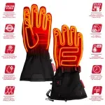GERBIN-7V-W-S7-BATTERY-HEATED-GLOVES-1790298.jpg