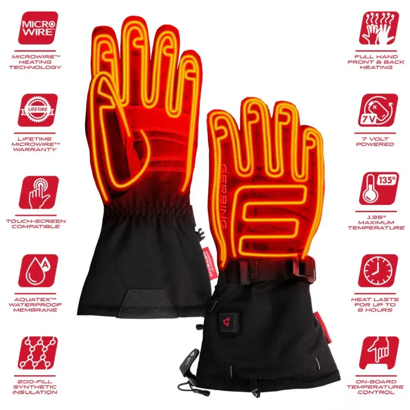 GERBIN-7V-W-S7-BATTERY-HEATED-GLOVES-1790298.jpg