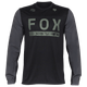 Fox-Ranger-Off-Road-Jersey---Men-s-Black-(FA24)-S.jpg