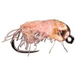 RIO-Scud-Muffin-TB-Fly--14.jpg
