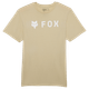 Fox-Absolute-Premium-T-Shirt---Men-s-Cream-S.jpg