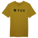 Fox-Absolute-Premium-T-Shirt---Men-s-Mustard-S.jpg