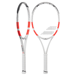 Babolat-Pure-Strike-Team-Tennis-Racket--unstrung--Red---Black---White-4-1-4-.jpg