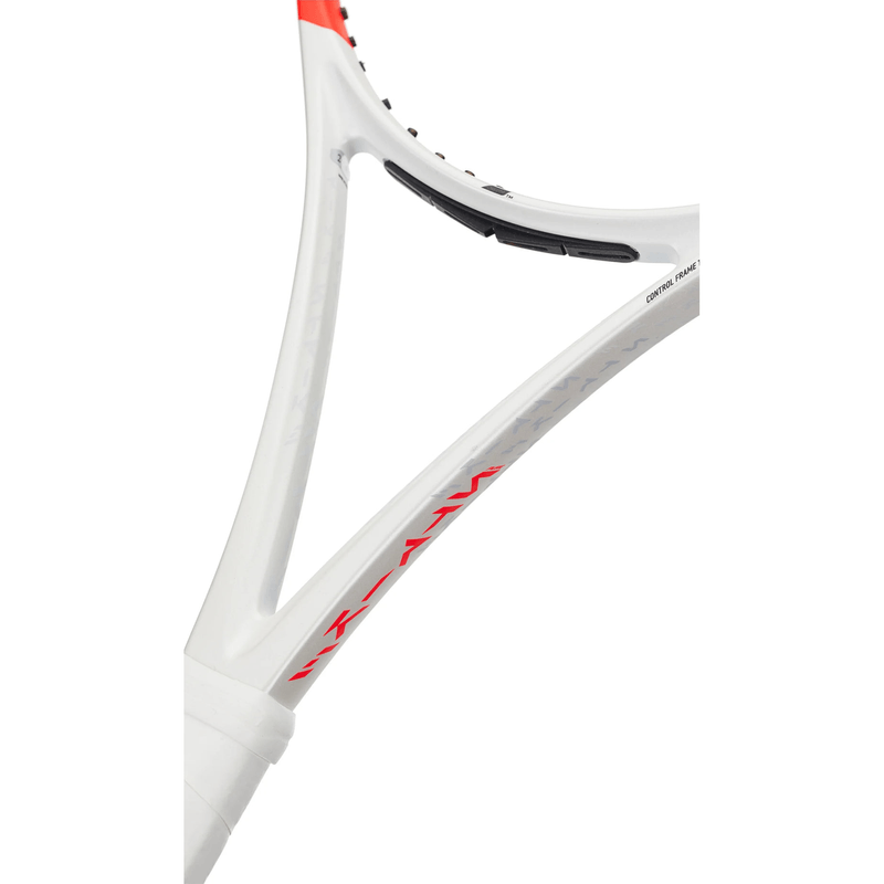 Babolat-Pure-Strike-Team-Tennis-Racket--unstrung--Red---Black---White-4-1-4-.jpg