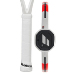 Babolat-Pure-Strike-Team-Tennis-Racket--unstrung--Red---Black---White-4-1-4-.jpg