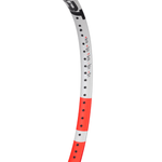 Babolat-Pure-Strike-Team-Tennis-Racket--unstrung--Red---Black---White-4-1-4-.jpg