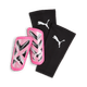 Puma-Ultra-Light-Shin-Guard-Poison-Pink-/-Puma-White-/-Puma-Black-XS.jpg