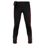 GERBIN-7V-M-BTRY-HTD-BASE-LAYER-PANTS-1790346.jpg