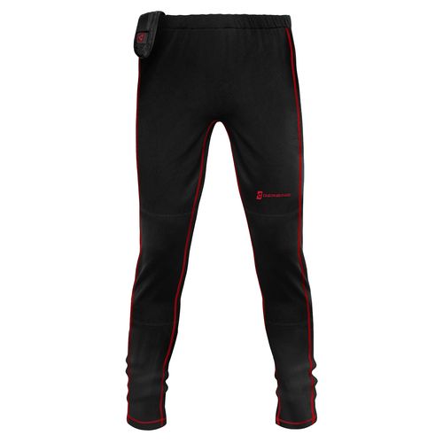 Gerbing 7V Battery Heated Base Layer Pant - Men's