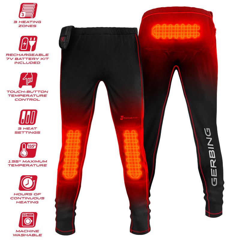 GERBIN-7V-M-BTRY-HTD-BASE-LAYER-PANTS-1790346.jpg