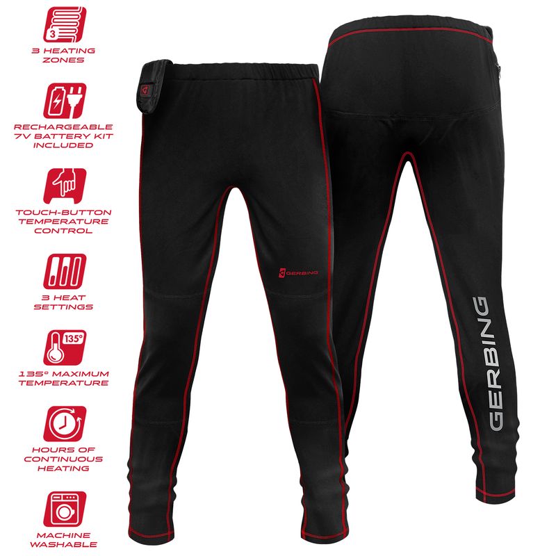 GERBIN-7V-M-BTRY-HTD-BASE-LAYER-PANTS-1790346.jpg