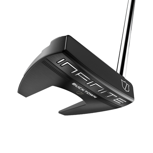 Wilson Infinite® Bucktown™ Putter