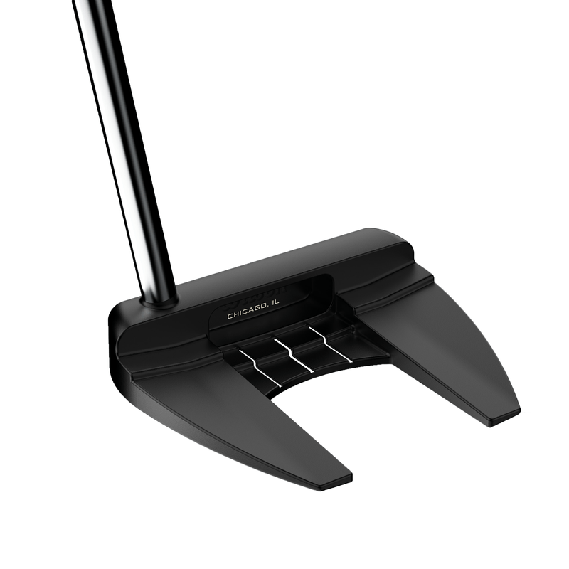 Wilson-Infinite®-Bucktown™-Putter-Right-Hand-35-.jpg