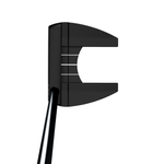 Wilson-Infinite®-Bucktown™-Putter-Right-Hand-35-.jpg