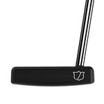 Wilson-Infinite®-Bucktown™-Putter-Right-Hand-35-.jpg