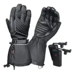 GERBIN-M-7V-ATLAS-ULTR-FLX-HTD-GLOVES-1790315.jpg