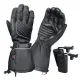 GERBIN-M-7V-ATLAS-ULTR-FLX-HTD-GLOVES-1790315.jpg