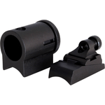 New-Vendor-Western-Precision-Sight-Set-1790813.jpg