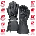 GERBIN-M-7V-ATLAS-ULTR-FLX-HTD-GLOVES-1790315.jpg