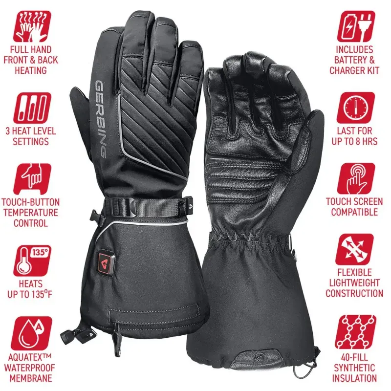 GERBIN-M-7V-ATLAS-ULTR-FLX-HTD-GLOVES-1790315.jpg