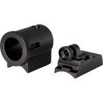 New-Vendor-Western-Precision-Sight-Set-1790813.jpg