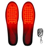 GERBIN-3V-RECHARGEABLE-HEATED-INSOLES-1790325.jpg